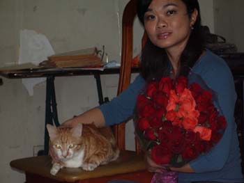 life (32)